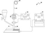 WELDING WAVEFORM FOR STAINLESS STEEL APPLICATIONS