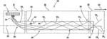 METHOD AND APPARATUS TO IMPROVE THE HOMOGENEITY OF AN EDGE-LIGHT