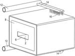 A MULTI FUEL FLAME-LESS COMBUSTOR