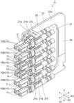 OPTICAL CONNECTOR