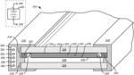 DRIVING THIN FILM SWITCHABLE OPTICAL DEVICES