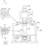 CLEANING DEVICE AND METHOD OF CLEANING