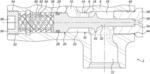 PRESSURE-REGULATING VALVE