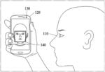 FACIAL VERIFICATION METHOD AND APPARATUS