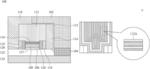 SEMICONDUCTOR STRUCTURE WITH A LAMINATED LAYER