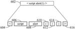 ROOT CAUSE ANALYSIS IN DYNAMIC SOFTWARE TESTING VIA PROBABILISTIC MODELING