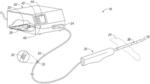 Reflective power monitoring for microwave applications