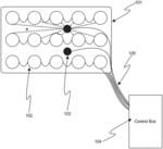 Systems and methods for automated muscle stimulation