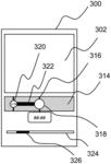 Interface for trimming videos