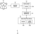 Image processing apparatus and image processing method