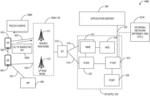 Flexible slot format indication (SFI) monitoring for new radio unlicensed communications