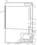 Systems And Methods For Providing Steam To A Cooking Chamber Using A Piezo-Electric Atomizer And A Water Heater