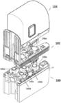 SYSTEMS AND METHODS FOR INSTRUMENT ENGAGEMENT