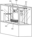 Advanced Heating Method and System