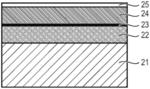 ELECTROPHOTOGRAPHIC PHOTOSENSITIVE MEMBER, PROCESS CARTRIDGE AND ELECTROPHOTOGRAPHIC IMAGE FORMING APPARATUS