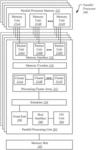 SMART COMPRESSION/DECOMPRESSION SCHEMES FOR EFFICIENCY AND SUPERIOR RESULTS