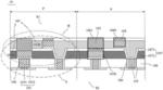 DRIVING BACKPLANE AND METHOD FOR MANUFACTURING THE SAME, AND DISPLAY PANEL