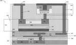 INTERCONNECT STRUCTURES FOR INTEGRATED CIRCUITS