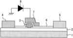 FIELD-EFFECT TRANSISTOR