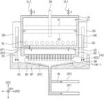 Inkjet printing apparatus