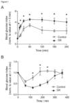 Hyperpolarized [3-13C]acetoacetate and methods of using the same