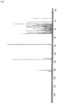 Epoxy compound, curable composition, cured product, method of producing epoxy compound, and reactive diluent