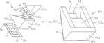 Tissue processing apparatus