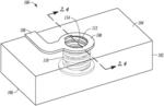 Method of making an inductor