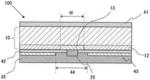 High photoelectric conversion efficiency solar cell and method for manufacturing high photoelectric conversion efficiency solar cell