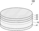 Electrolyte precursor solution, electrode assembly, battery, and electronic apparatus