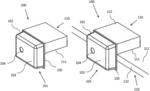 Microphone assembly and electronic device comprising a microphone assembly