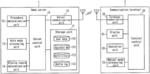 NON-TRANSITORY COMPUTER READABLE RECORDING MEDIUM, GAME SERVER, AND CONTROL METHOD