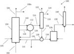 METHODS AND SYSTEMS USING IONOPHORES TO CONTROL CONTAMINATION IN FERMENTATION OF GASEOUS SUBSTRATES