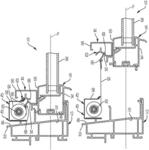 RETRACTABLE SCREEN SYSTEM AND FENESTRATION ASSEMBLY