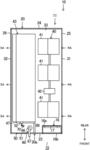 AIR PROCESSING DEVICE