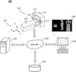 SYSTEM AND METHOD FOR COMPUTED TOMOGRAPHIC IMAGING