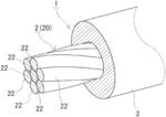 ALUMINUM ALLOY WIRE, ALUMINUM ALLOY STRAND WIRE, COVERED ELECTRICAL WIRE, AND TERMINAL-EQUIPPED ELECTRICAL WIRE