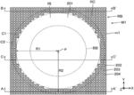 SEMICONDUCTOR DEVICE