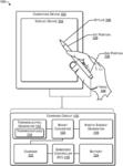 USING THERMAL ENERGY, KINETIC ENERGY, OR BOTH TO CHARGE A DEVICE