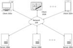 SYSTEMS AND METHODS FOR DETERMINING INDIVIDUAL AND GROUP RISK SCORES