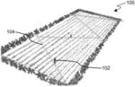 Remote-sensing-based detection of soybean aphid induced stress in soybean