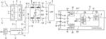 Short-circuit-proof inverter having a direct current control