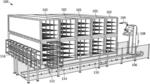 METHOD AND APPARATUS FOR AUTONOMOUS INDOOR FARMING