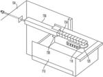 TOOL STORAGE UNITS WITH INTEGRATED POWER