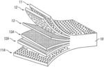 METHODS AND APPARATUSES FOR CURING CONCRETE