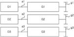 ROTATING DEVICE CAPABLE OF INSTANT ACCELERATION OF HIGH TORQUE