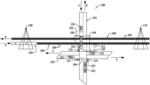 RAILROAD CROSSING AND ADJACENT SIGNALIZED INTERSECTION VEHICULAR TRAFFIC CONTROL PREEMPTION SYSTEMS AND METHODS