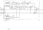 PRE-DISTORTION CIRCUIT, APPARATUS, METHOD AND COMPUTER PROGRAM FOR PRE-DISTORTING, TRANSMITTER, RADIO TRANSCEIVER, MOBILE TRANSCEIVER, BASE STATION TRANSCEIVER, COMMUNICATION DEVICE, STORAGE