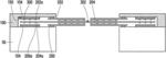 STRUCTURE OF MICRO-ELECTRO-MECHANICAL-SYSTEM MICROPHONE