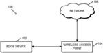 WIRELESS DEVICE POWER OPTIMIZATION UTILIZING ARTIFICIAL INTELLIGENCE AND/OR MACHINE LEARNING